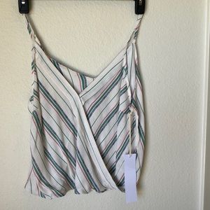 Women’s Urban Outfitters Lumiere line, med.